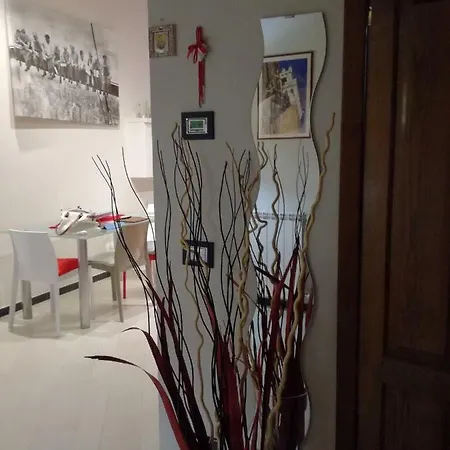 Nonna Anna Apartment Siena Exterior photo