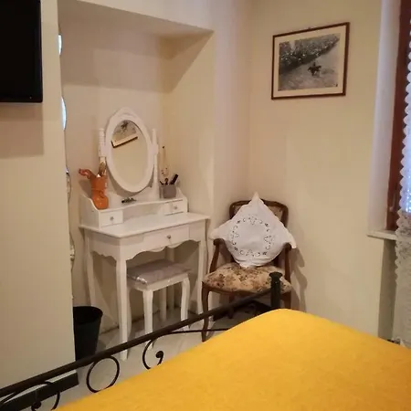 Nonna Anna Apartment Siena Exterior photo