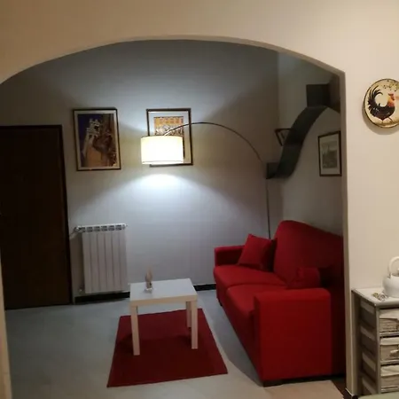 Nonna Anna Apartment Siena Exterior photo